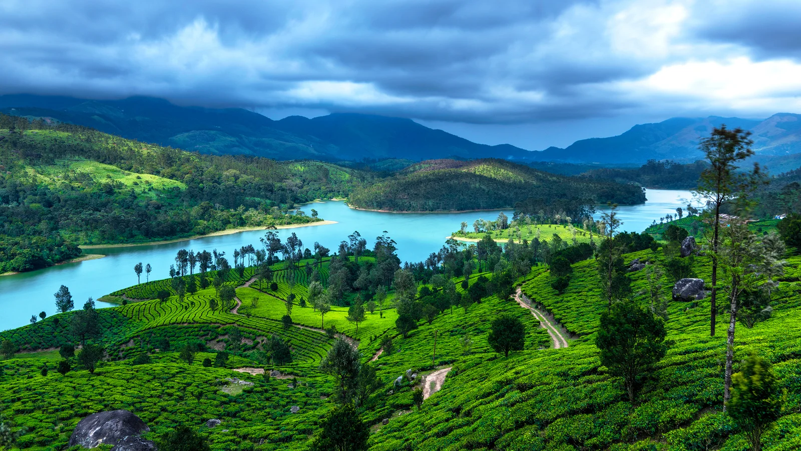 Kerala