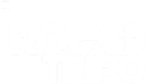 RoundTripo